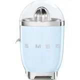 Smeg 50's Style CJF01PBEU pastellblau