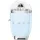 Smeg 50's Style CJF01PBEU pastellblau