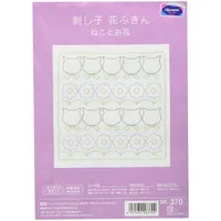 OM System Olympus Thread Sashiko Stickpackung Hana Fukin Pop