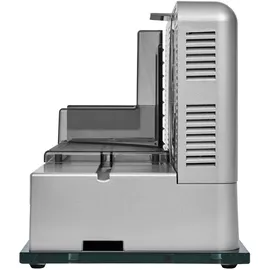 Ritter Sono 2 Silber