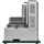 Ritter Sono 2 Silber
