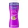 DUREX Play 2 in 1 Massage & Gleitgel Aloe Vera Damen