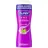 DUREX Play 2 in 1 Massage & Gleitgel Aloe Vera Damen