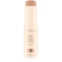 Catrice Soft Glam Filter Stick Foundation 015 light 9 ml