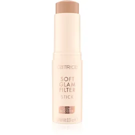 Catrice Soft Glam Filter Stick Foundation 015 light 9 ml