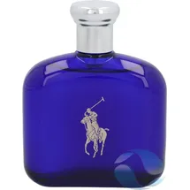 Ralph Lauren Polo Blue Eau de Toilette 125 ml