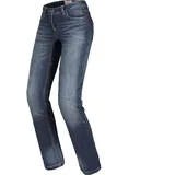 Spidi J-tracker Damen Motorradjeans