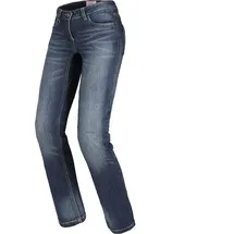 Spidi J-tracker Damen Motorradjeans
