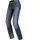 Spidi J-tracker Damen Motorradjeans