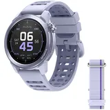 Mibro GS Active2 Light Purple