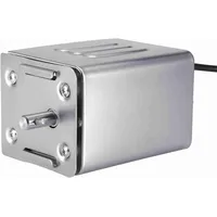 Grillspieß Grillmotor aus Edelstahl, 5070KGF Outdoor Rotisserie Kit Edelstahl...