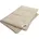 Naturhaarbettdecke normal 1 St 77572564-0 beige B/L 240 cm 220 cm