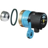 Vortex Universalmotor BLUEONE BWO 155 SL 230 V/50 Hz AUTOlearn Vortex