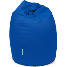 Sport-Thieme Sport-Thieme, Sitzsack, Comfort
