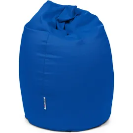 Sport-Thieme Sport-Thieme, Sitzsack, Comfort