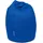 Sport-Thieme Sport-Thieme, Sitzsack, Comfort