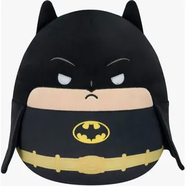 Squishmallows DC Batman 20 cm