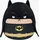 Squishmallows DC Batman 20 cm