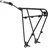 Ortlieb Quick Rack Gepäckträger L  (F78110)
