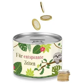 brunnen verlag gmbh / brunnen-verlag gmbh Für entspannte Zeiten