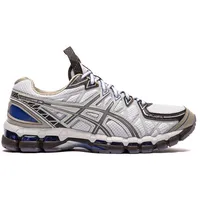 Asics UB10-S GEL-KAYANO 20