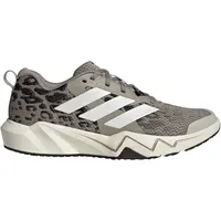 adidas Rapidmove Go Fitnessschuhe Damen JQ3955 - wonder alumina/chalk white/putty beige 38 2/3