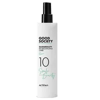 Artègo Good Society Glee & Beauty EQ Balancing Care 150 ml