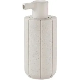 BLOMUS KUA Seifenspender 300ml Grau