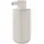 BLOMUS KUA Seifenspender 300ml Grau