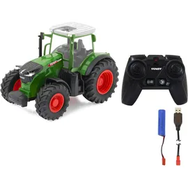 Jamara RC-Landmaschine Fendt 1050 Vario 1:24S 2,4GHz RTR grün (405340)