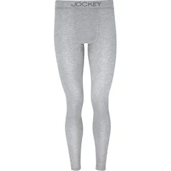 Jockey® Balance Long Underwear