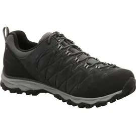 MEINDL Mondello GTX Herren Anthrazit/Graphit 41,5