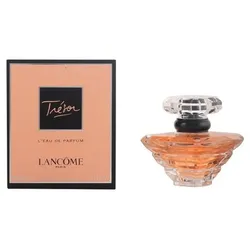 Damenparfüm Tresor Lancôme EDP EDP - Kapazität: 100 ml