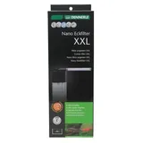 Dennerle Nano Eckfilter XXL