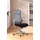 OTTO home Toico grau