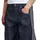 adidas Adicolor Straight Fit Indigo Denim 30