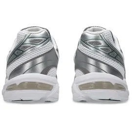 Asics GEL-1130 Damen White/Forest Night 47