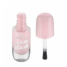 Essence Gel Nail Colour 05 SUGAR blush 8 ml