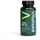 vitalized SAMe+ 200 mg Kapseln