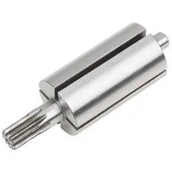Rotor 515.3035-R001P