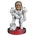 Dark Horse Fallout Vinyl Figur Maximus 20 cm