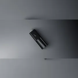 Xiaomi Mi TV Stick