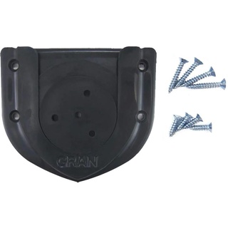 GranBoard Board Bracket U-Type
