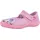 Beck Fairy Horse Rosa 33