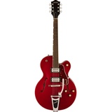 GRETSCH G2420T Streamliner Hollow Body with Bigsby Brandywine - Halbakustik Gitarre