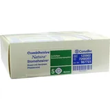 Convatec (Germany) GmbH COMBIHESIVE Natura BASISPLATTE 45MM