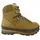 MEINDL Bernina 2 Herren Braun/Nougat 43