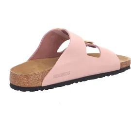 Birkenstock Arizona Big Buckle in Rosa, 39