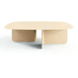 metallbude Livia Grau Stahl 0 x 0 cm