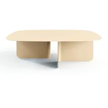 metallbude Livia Grau Stahl 0 x 0 cm